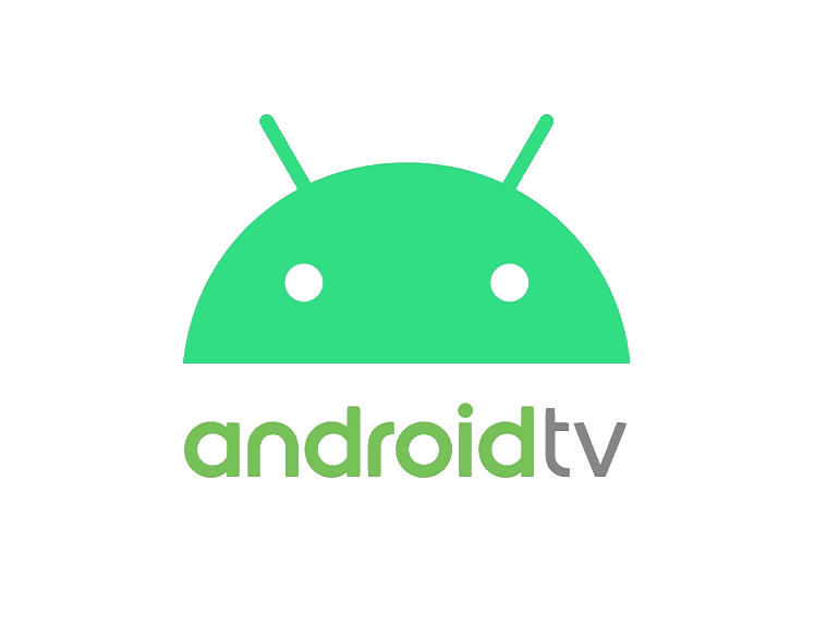 android-tv