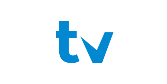 tivimate Logo – Compatible IPTV App for IPTVUSA.Pro